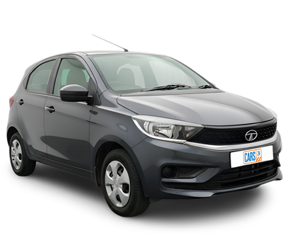 Tata Tiago-img